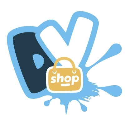 DV Shop