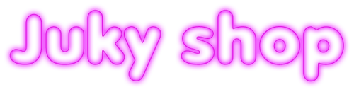 Juky Shop