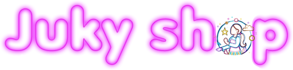 Juky Shop