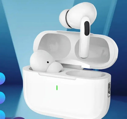 Audífonos Inalambricos