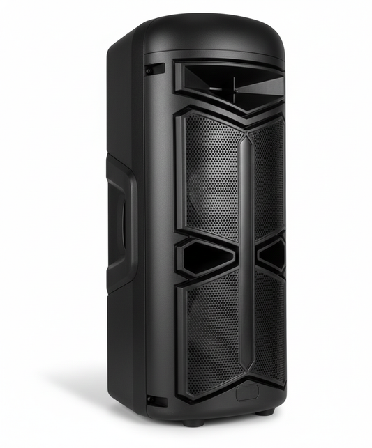 Parlante Inalambrico