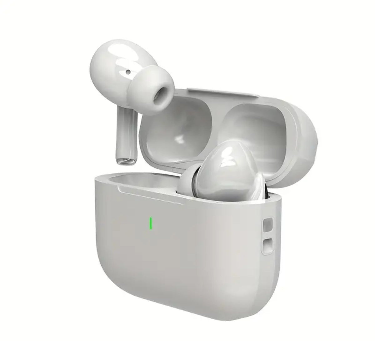 Audífonos Inalambricos