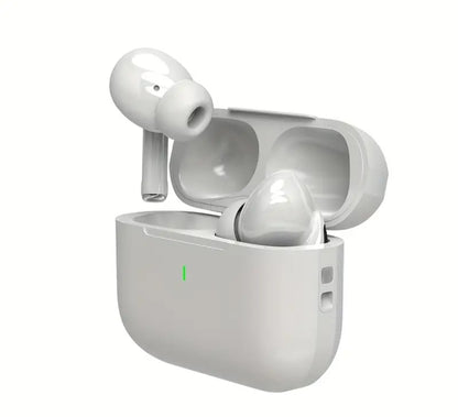 Audífonos Inalambricos