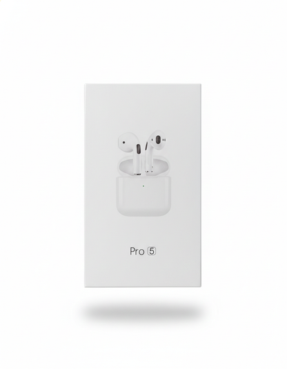 Audifonos manos libres Pro 5