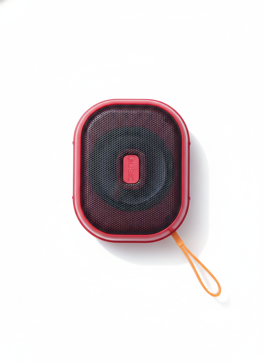 Altavoz Inalámbrico TX-315