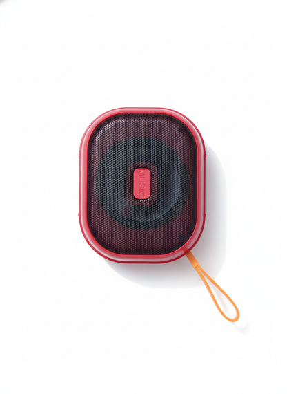 Altavoz Inalámbrico TX-315