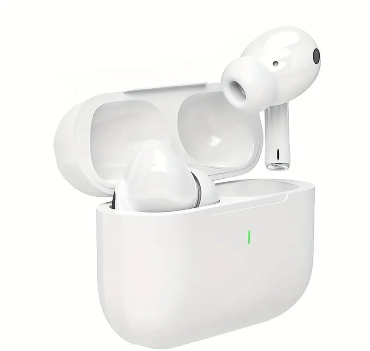 Audífonos Inalambricos