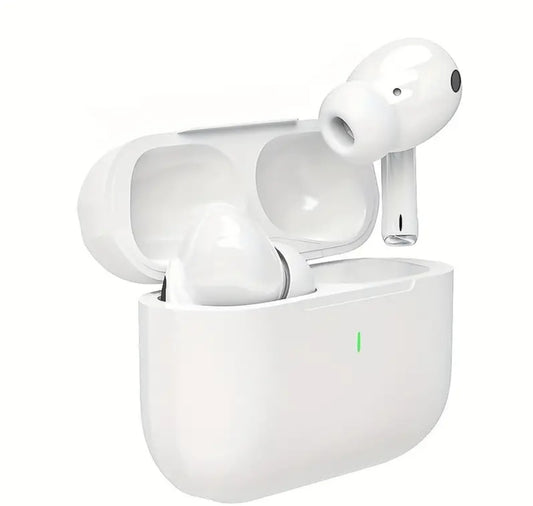 Audífonos Inalambricos