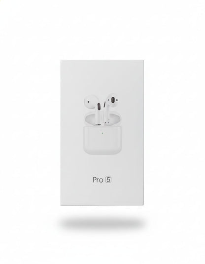 Audifonos manos libres Pro 5